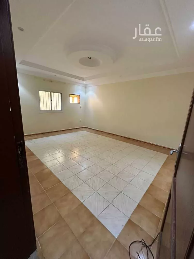 عمارة للإيجار في شارع احمد بن محمد البرداني, حي السامر, مدينة جدة, منطقة مكة المكرمة صورة 5