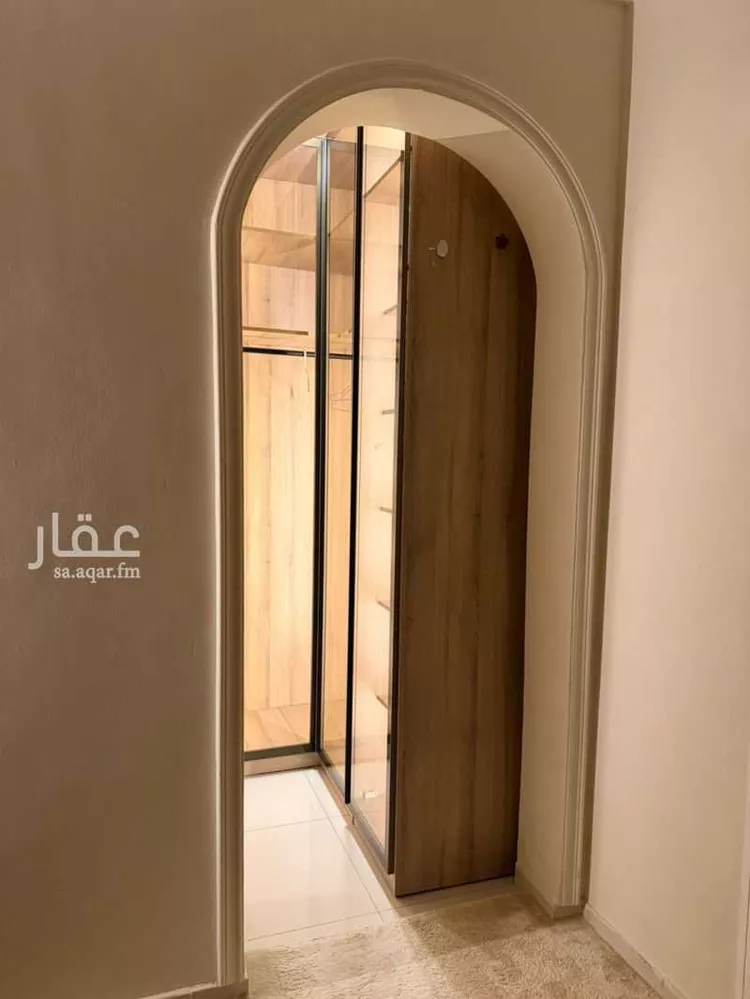 شقة للإيجار في شارع اديم الثعلبي, حي الزهراء, مدينة جدة, منطقة مكة المكرمة صورة 2