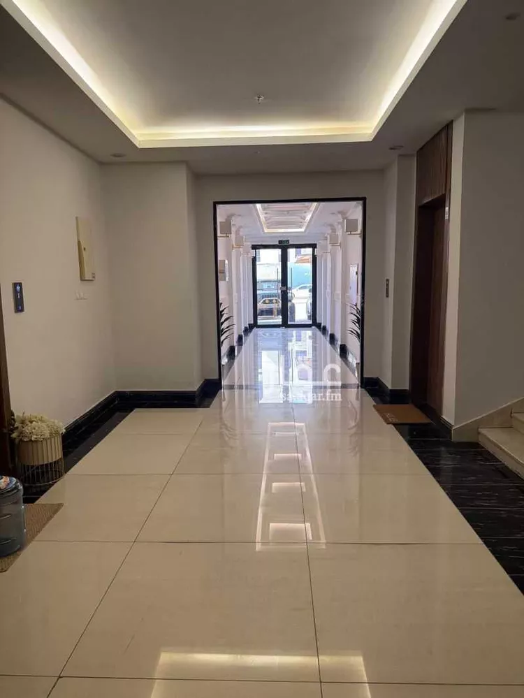 شقة للبيع في شارع وادي الشوكة, حي قرطبة, مدينة الرياض, منطقة الرياض صورة 4