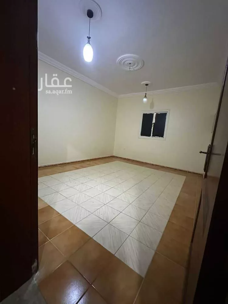عمارة للإيجار في شارع احمد بن محمد البرداني, حي السامر, مدينة جدة, منطقة مكة المكرمة صورة 2