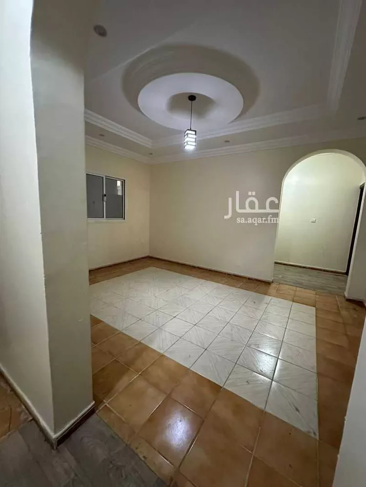 عمارة للإيجار في شارع احمد بن محمد البرداني, حي السامر, مدينة جدة, منطقة مكة المكرمة صورة 3