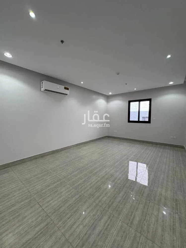 شقة للبيع في شارع وادي الشوكة, حي قرطبة, مدينة الرياض, منطقة الرياض 6