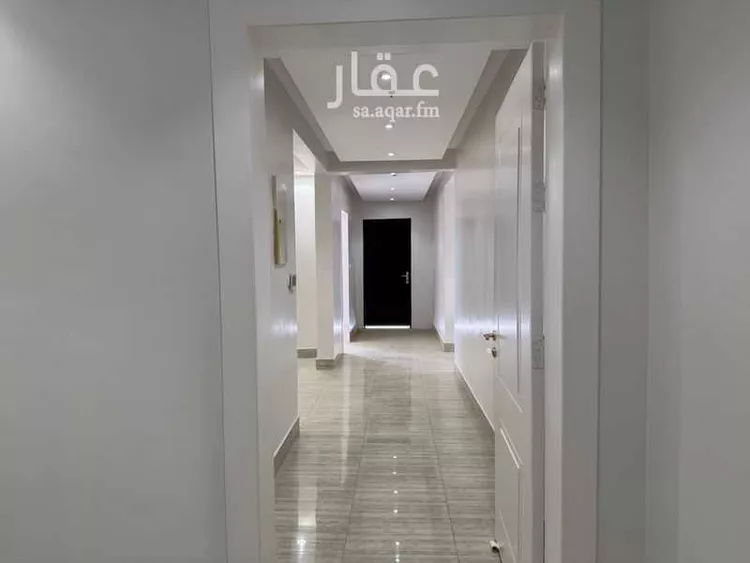 شقة للبيع في شارع وادي الشوكة, حي قرطبة, مدينة الرياض, منطقة الرياض 15