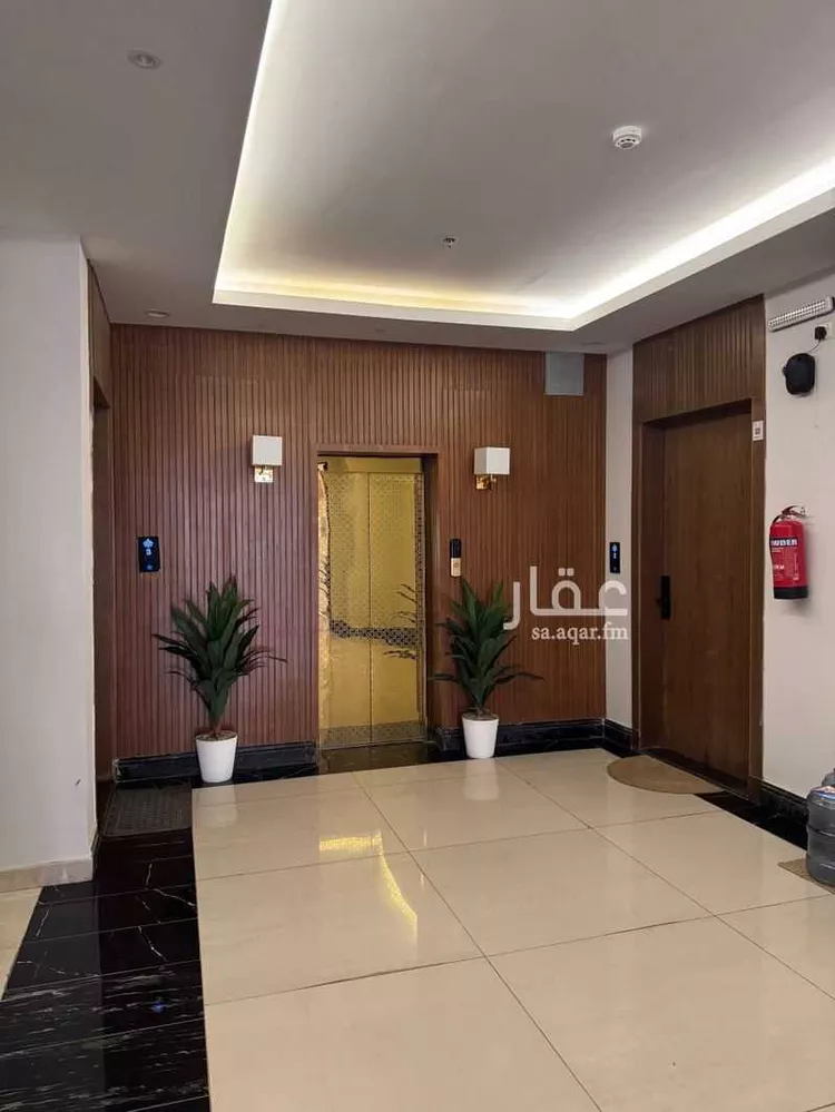Apartment for Sale in Riyadh Qurtubah