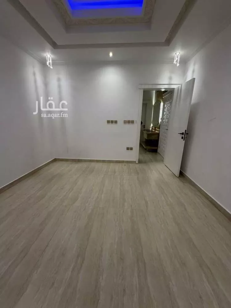 شقة للإيجار في شارع اديم الثعلبي, حي الزهراء, مدينة جدة, منطقة مكة المكرمة