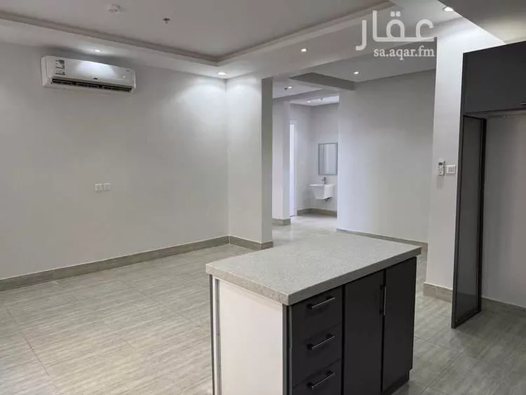 شقة للبيع في شارع وادي الشوكة, حي قرطبة, مدينة الرياض, منطقة الرياض 12