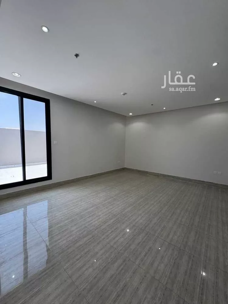شقة للبيع في شارع وادي الشوكة, حي قرطبة, مدينة الرياض, منطقة الرياض 8
