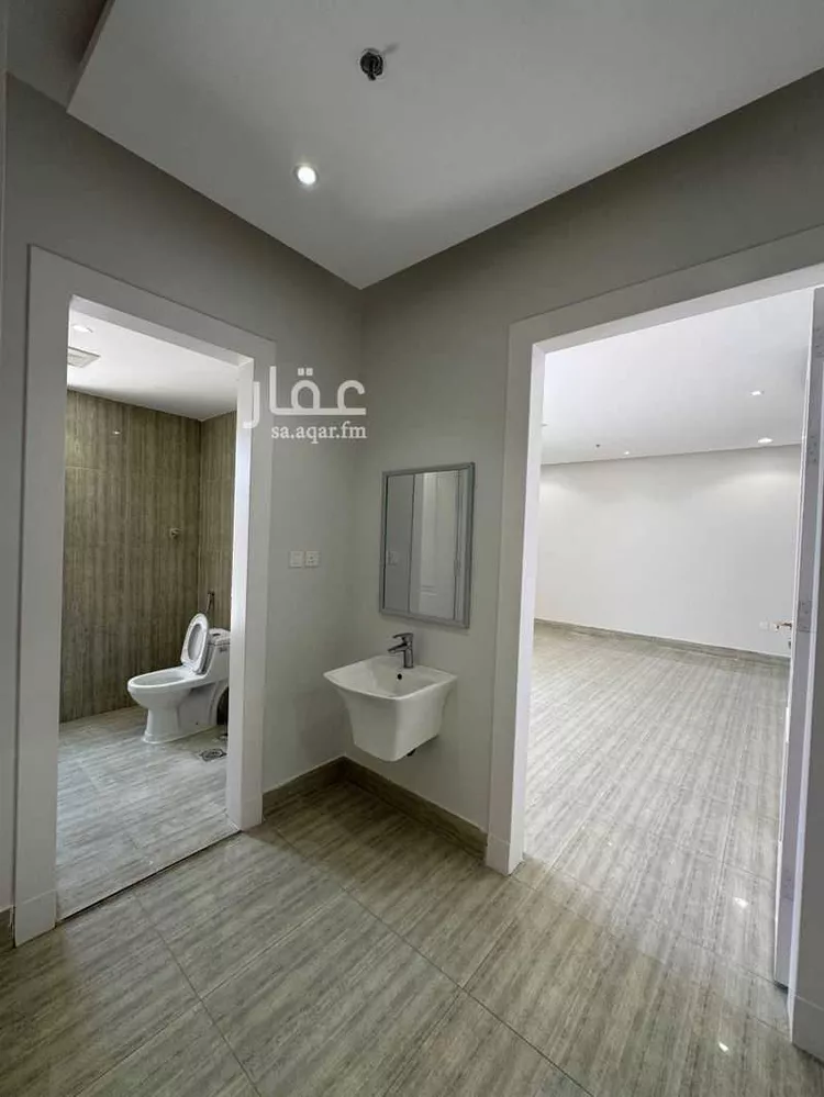 شقة للبيع في شارع وادي الشوكة, حي قرطبة, مدينة الرياض, منطقة الرياض 7