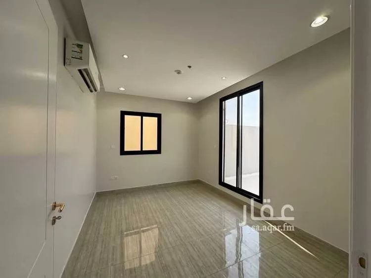شقة للبيع في شارع وادي الشوكة, حي قرطبة, مدينة الرياض, منطقة الرياض 11