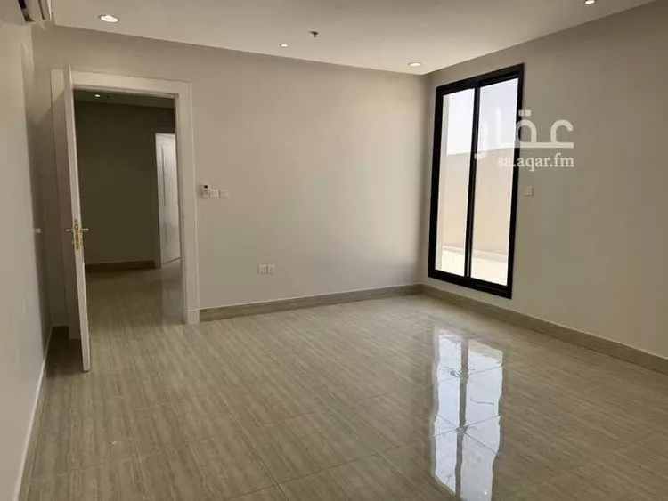شقة للبيع في شارع وادي الشوكة, حي قرطبة, مدينة الرياض, منطقة الرياض 13