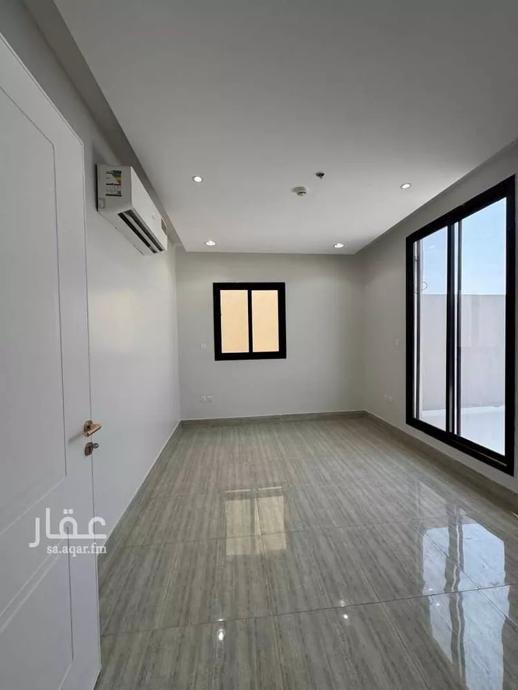شقة للبيع في شارع وادي الشوكة, حي قرطبة, مدينة الرياض, منطقة الرياض 16