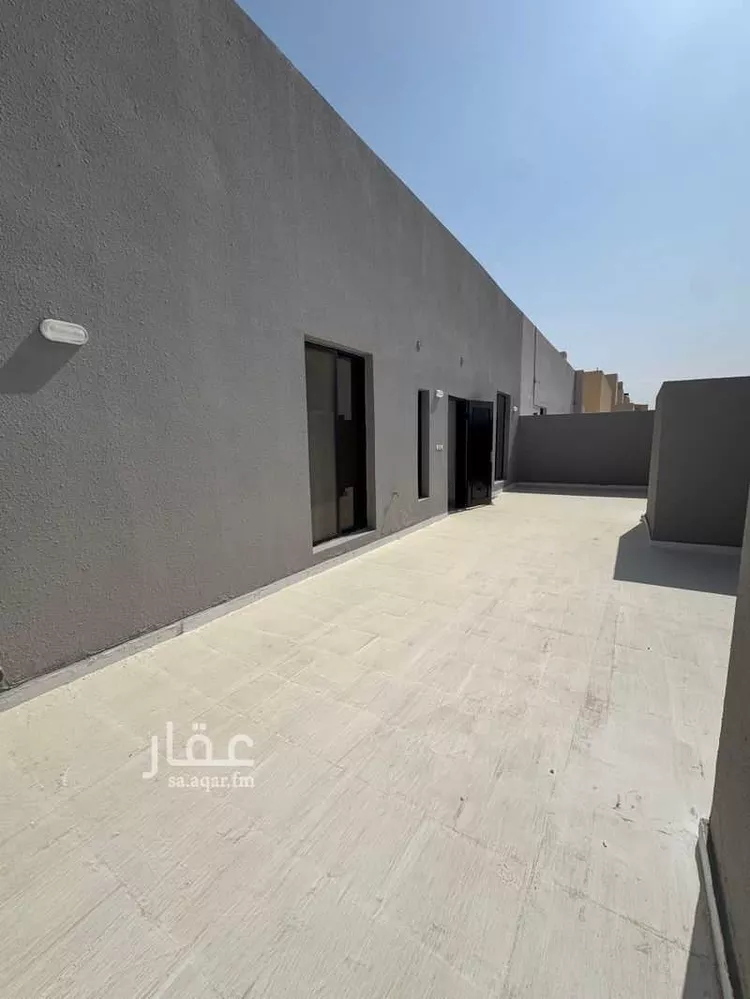 شقة للبيع في شارع وادي الشوكة, حي قرطبة, مدينة الرياض, منطقة الرياض 9