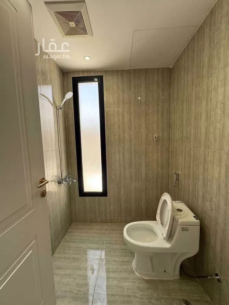 شقة للبيع في شارع وادي الشوكة, حي قرطبة, مدينة الرياض, منطقة الرياض 10