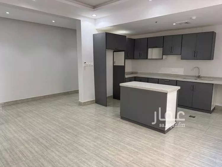 شقة للبيع في شارع وادي الشوكة, حي قرطبة, مدينة الرياض, منطقة الرياض 14