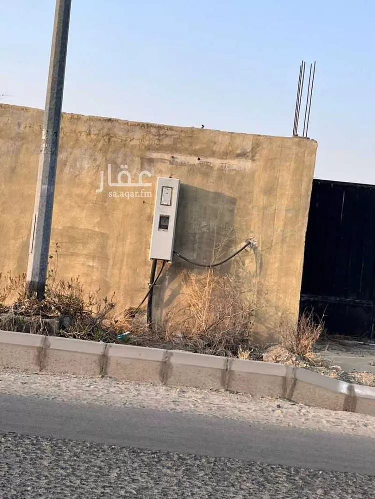 أرض للبيع في حي جعرانة ، الجعرانة ، منطقة مكة المكرمة صورة 4