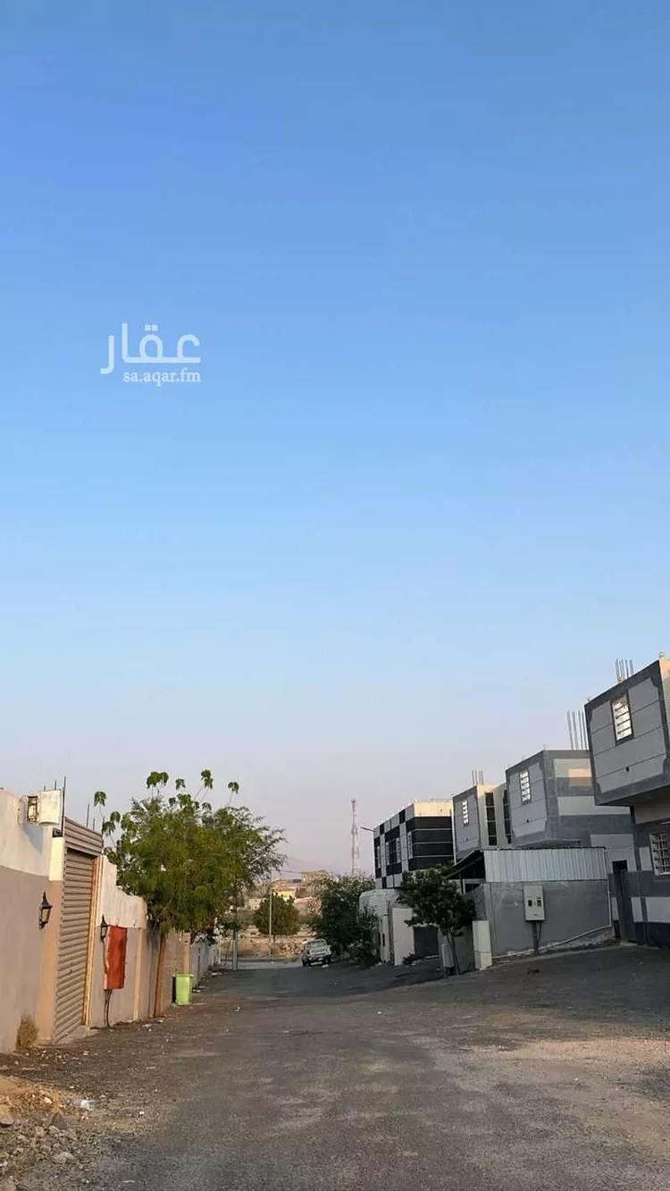 أرض للبيع في حي جعرانة ، الجعرانة ، منطقة مكة المكرمة صورة 2