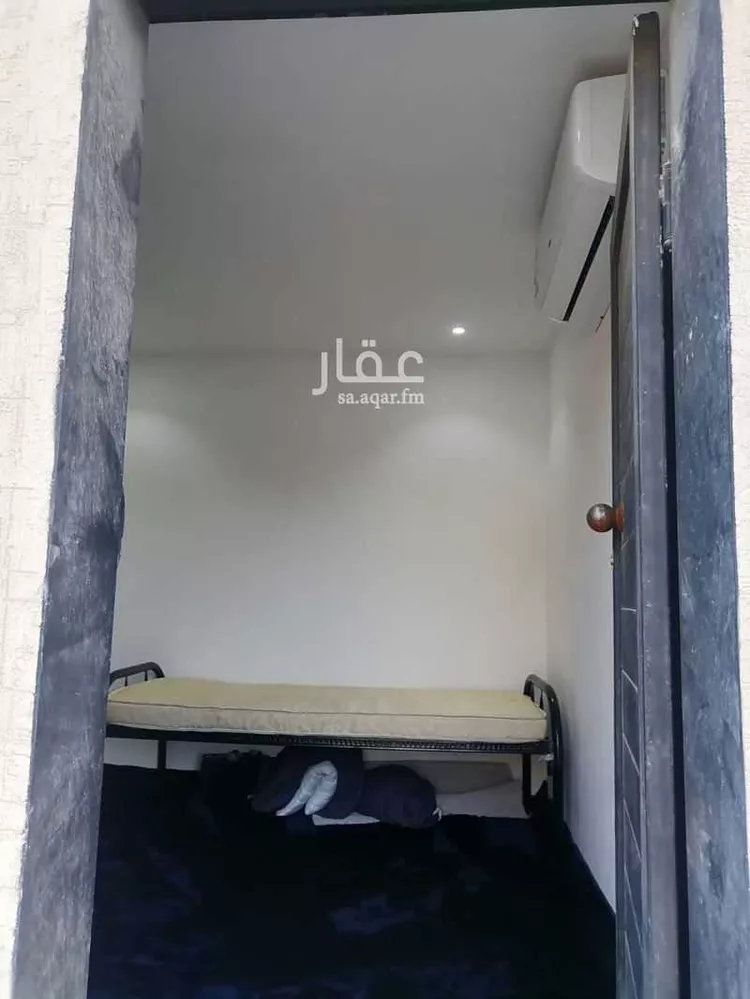 غرفة للإيجار في شارع عبدالله بن حميد ، حي القيروان ، الرياض ، منطقة الرياض صورة 2