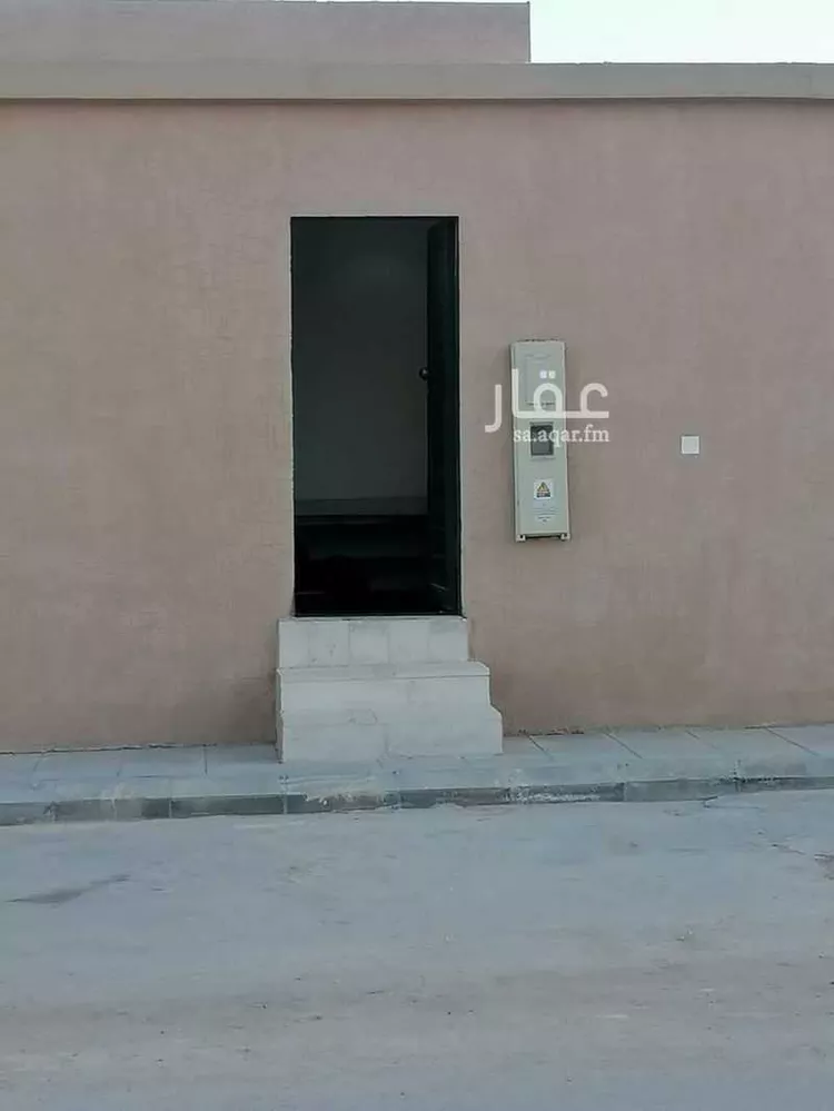 غرفة للإيجار في شارع عبدالله بن حميد ، حي القيروان ، الرياض ، منطقة الرياض صورة 3