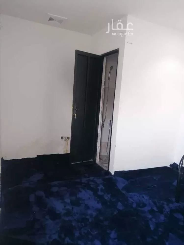 غرفة للإيجار في شارع عبدالله بن حميد ، حي القيروان ، الرياض ، منطقة الرياض صورة 4