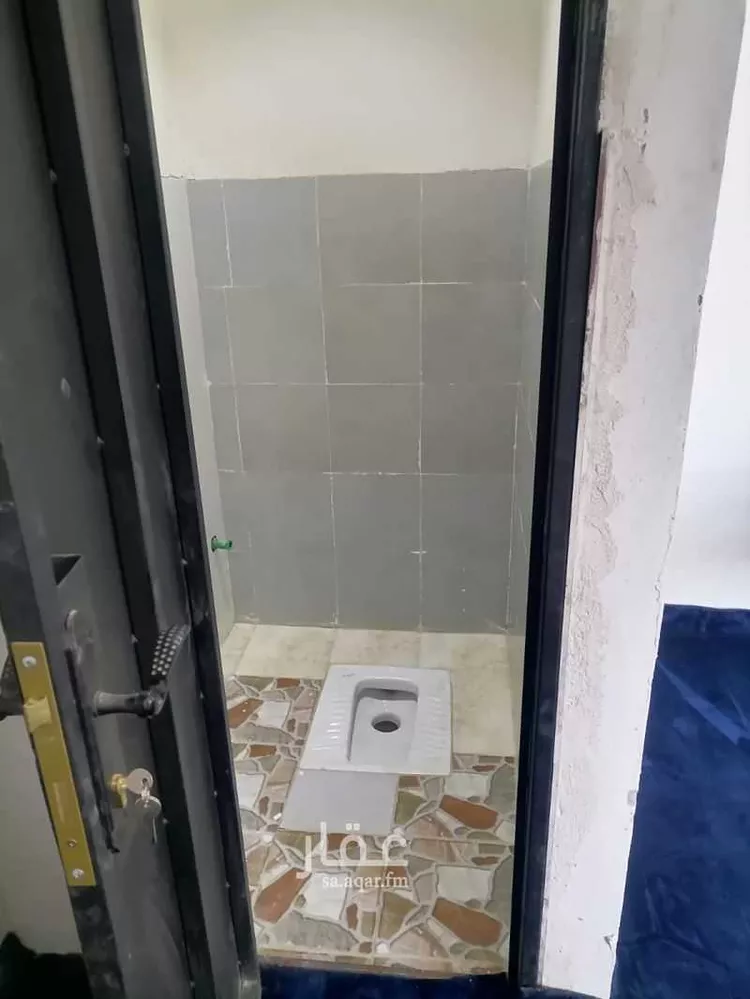 غرفة للإيجار في شارع عبدالله بن حميد ، حي القيروان ، الرياض ، منطقة الرياض صورة 5