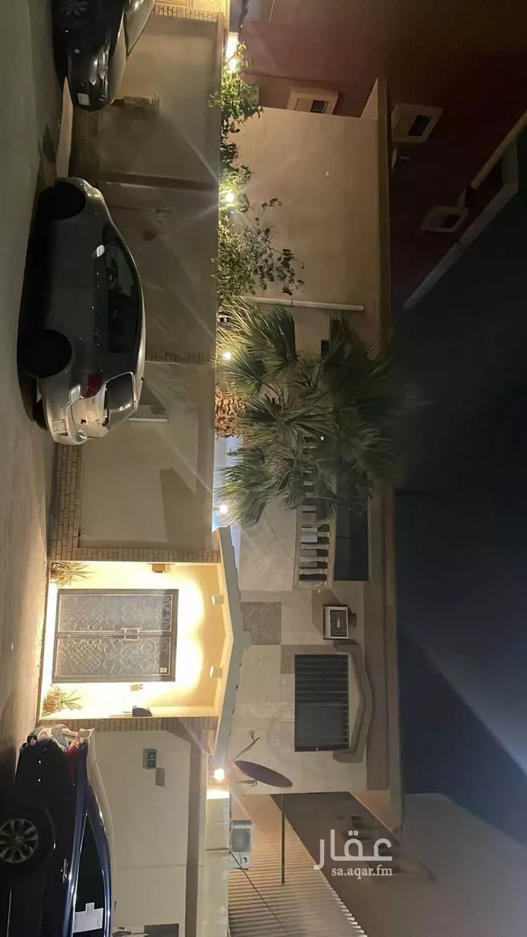 فيلا للبيع في طريق الملك عبدالعزيز ، حي الدانة ، رأس تنورة ، راس تنورة صورة 2