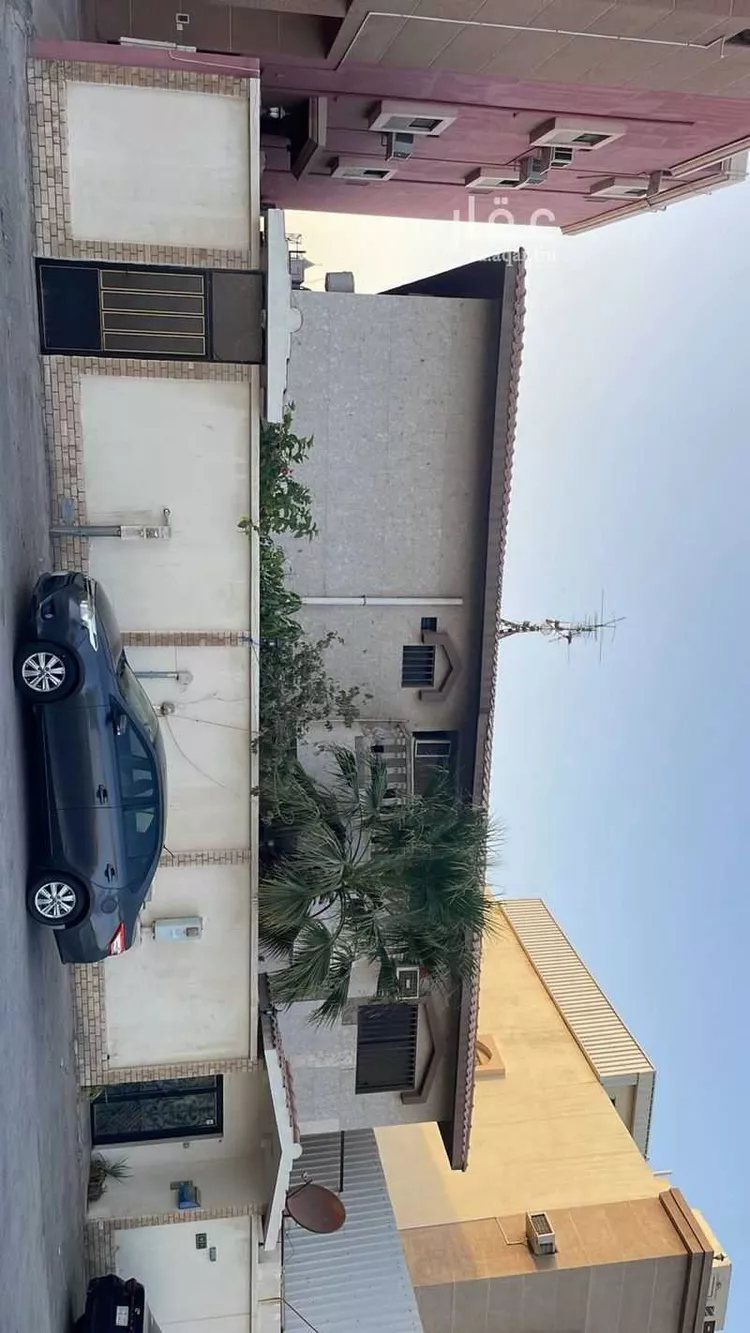 فيلا للبيع في طريق الملك عبدالعزيز ، حي الدانة ، رأس تنورة ، راس تنورة صورة 3