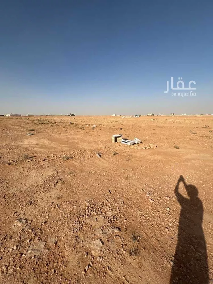 أرض للبيع في شارع لايوجد, حي عريض, مدينة الرياض, منطقة الرياض صورة 4