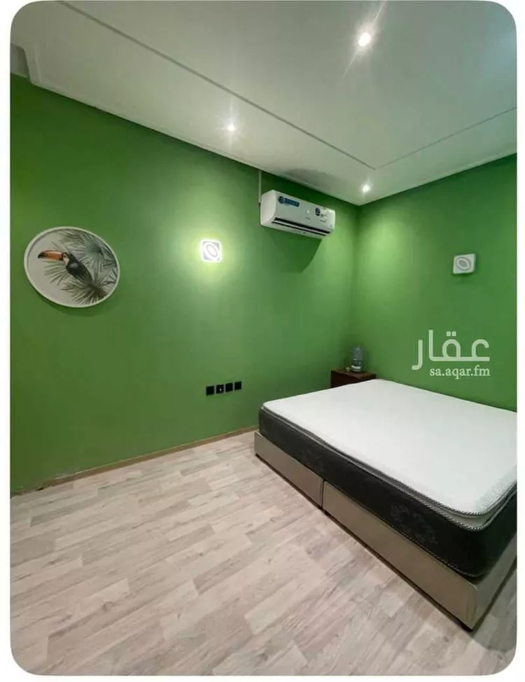 استديو مفروش للحجز في شارع أبي الفرج البزاز ، حي السلام ، الرياض ، منطقة الرياض صورة 3