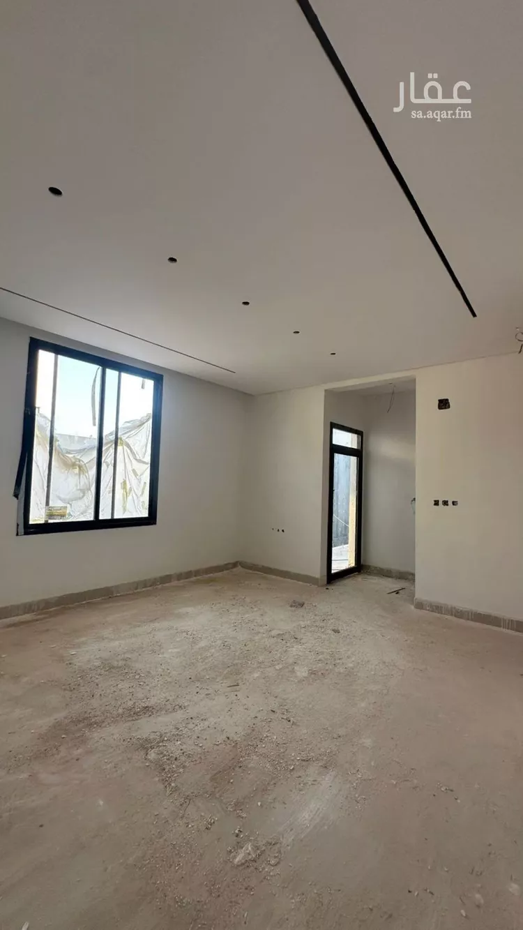 فيلا للبيع في حي المهدية, مدينة الرياض, منطقة الرياض صورة 5