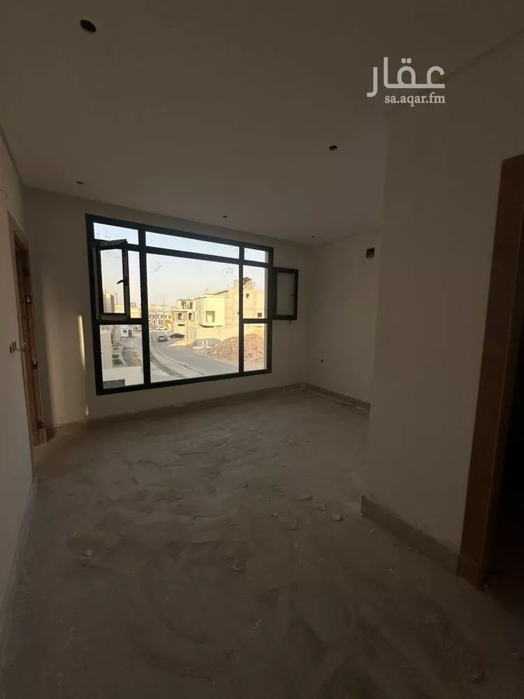 فيلا للبيع في حي المهدية, مدينة الرياض, منطقة الرياض صورة 4