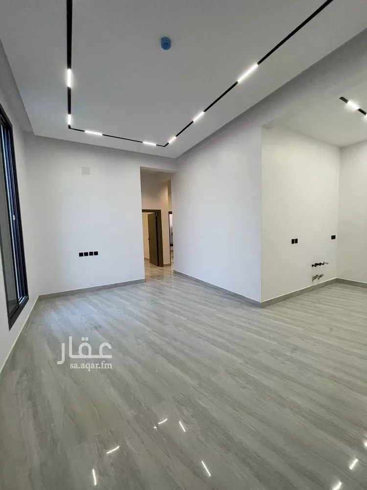 عمارة للبيع في شارع الفروسية, حي المهدية, مدينة الرياض, منطقة الرياض صورة 5