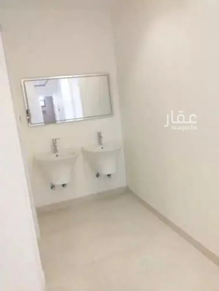 شقة للبيع في شارع أبي المكارم بن سهل, حي الرمال, مدينة الرياض, منطقة الرياض صورة 4