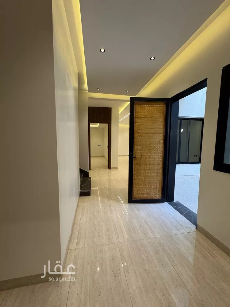 Villa for Sale in Riyadh Al Mahdiyah صورة 4