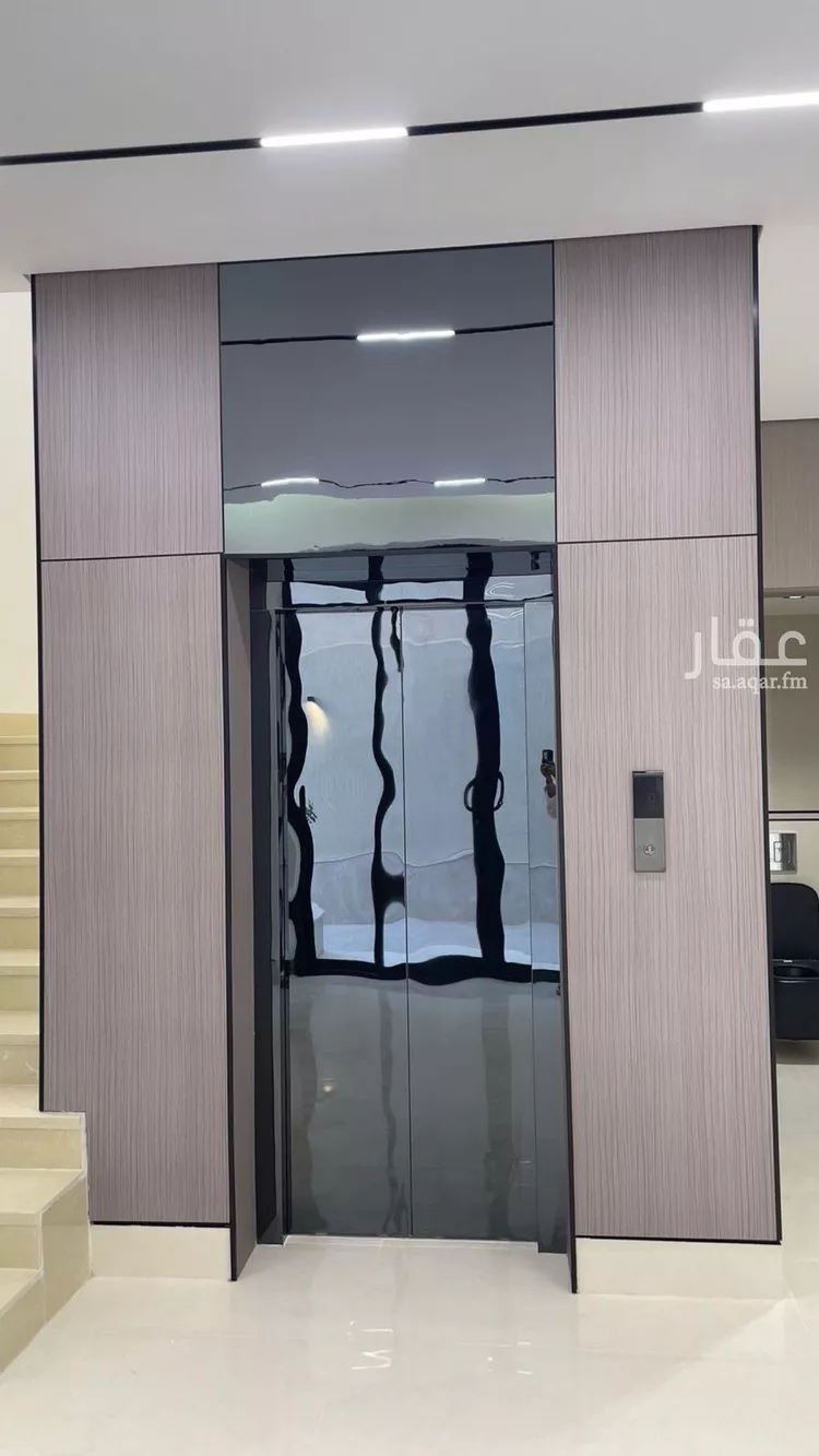 فيلا للبيع في شارع السيل, حي المهدية, مدينة الرياض, منطقة الرياض صورة 4
