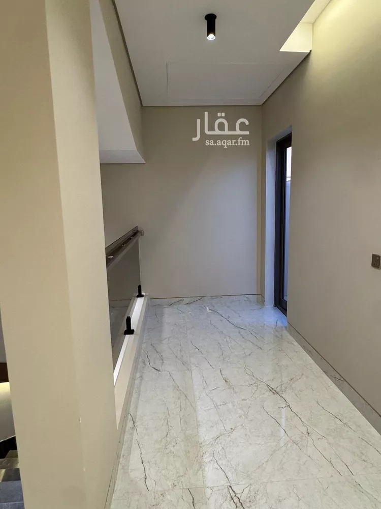 فيلا للبيع في شارع مليح بن طريف, حي المهدية, مدينة الرياض, منطقة الرياض صورة 4