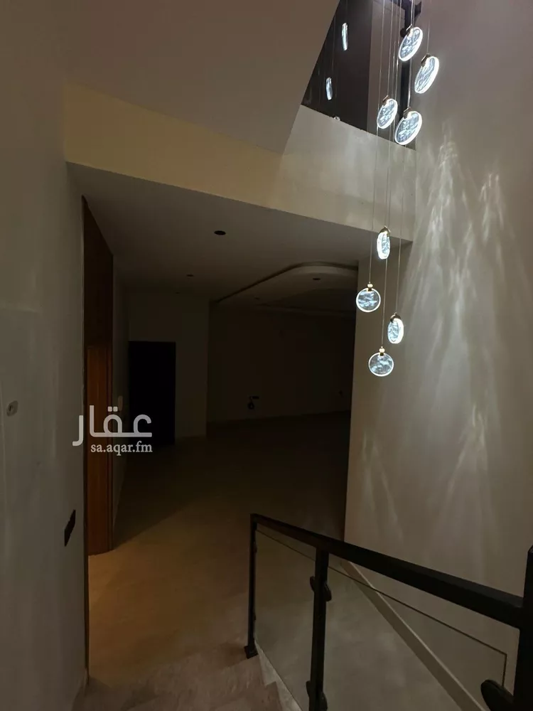 فيلا للبيع في حي المهدية, مدينة الرياض, منطقة الرياض صورة 2