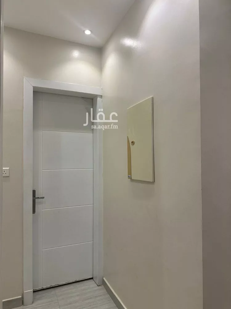 فيلا للبيع في شارع فؤاد محمد عمر توفيق, حي المهدية, مدينة الرياض, منطقة الرياض صورة 3