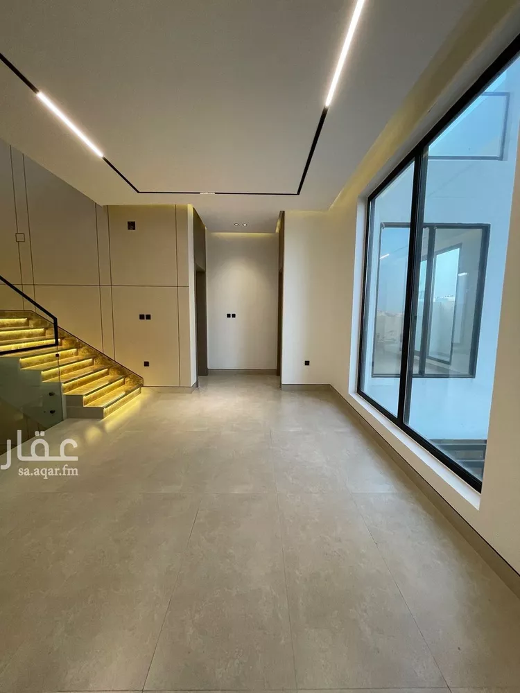 فيلا للبيع في شارع السيل, حي المهدية, مدينة الرياض, منطقة الرياض صورة 4