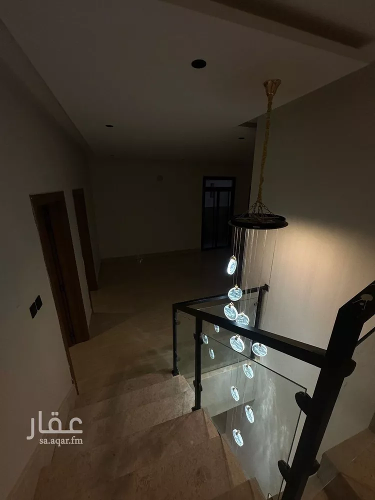 فيلا للبيع في حي المهدية, مدينة الرياض, منطقة الرياض صورة 3