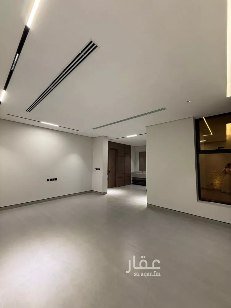 فيلا للبيع في شارع مليح بن طريف, حي المهدية, مدينة الرياض, منطقة الرياض صورة 4