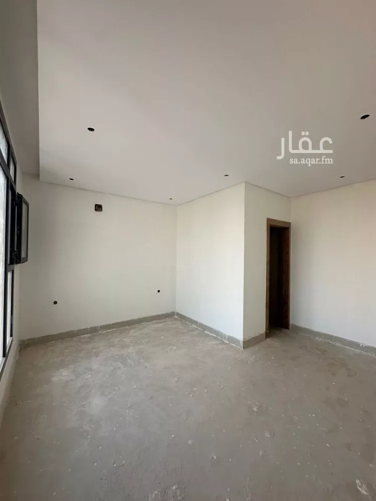 فيلا للبيع في حي المهدية, مدينة الرياض, منطقة الرياض صورة 3