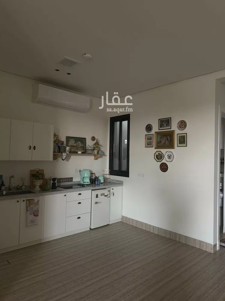 شقة للبيع في شارع تنال, حي الرمال, مدينة الرياض, منطقة الرياض صورة 4