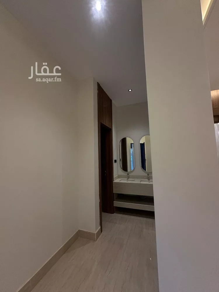 فيلا للبيع في حي المهدية, مدينة الرياض, منطقة الرياض صورة 4