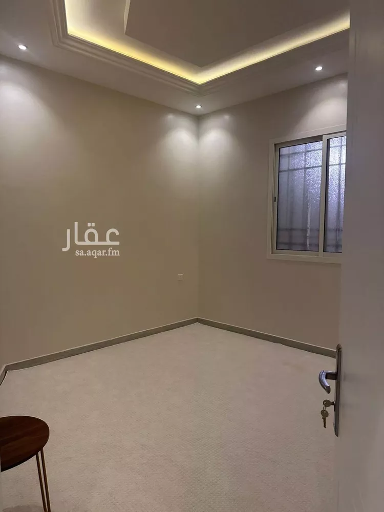 فيلا للبيع في شارع إبراهيم بن علي بن علوي, حي المهدية, مدينة الرياض, منطقة الرياض صورة 4