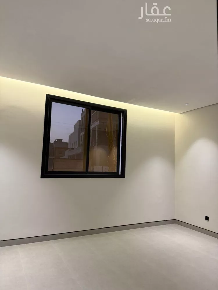 فيلا للبيع في شارع مليح بن طريف, حي المهدية, مدينة الرياض, منطقة الرياض صورة 5