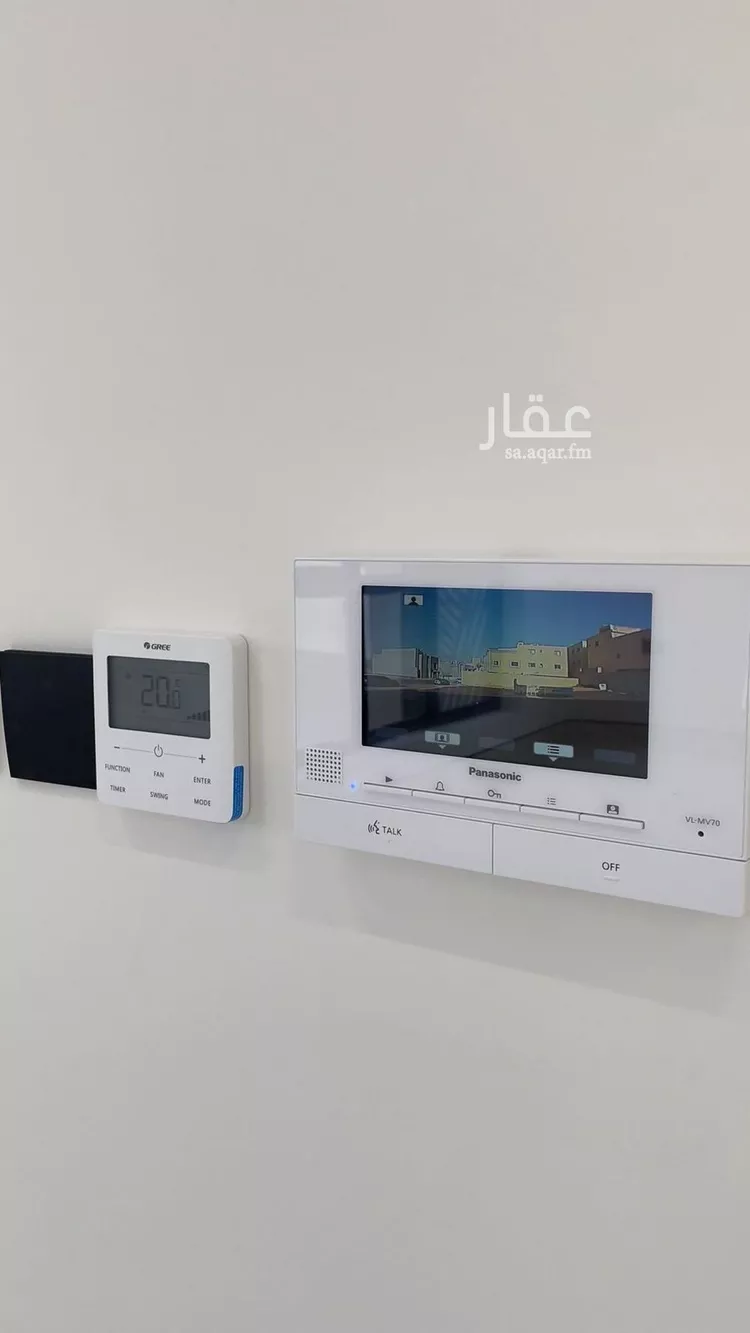 فيلا للبيع في شارع السيل, حي المهدية, مدينة الرياض, منطقة الرياض صورة 5
