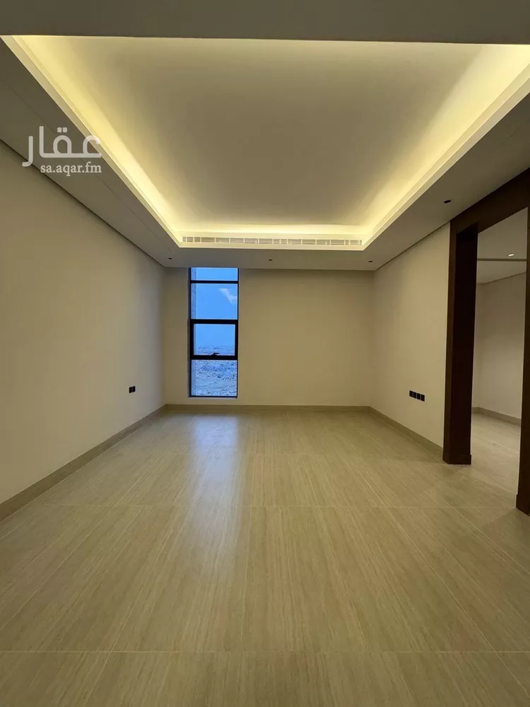 فيلا للبيع في شارع السيل, حي المهدية, مدينة الرياض, منطقة الرياض صورة 2