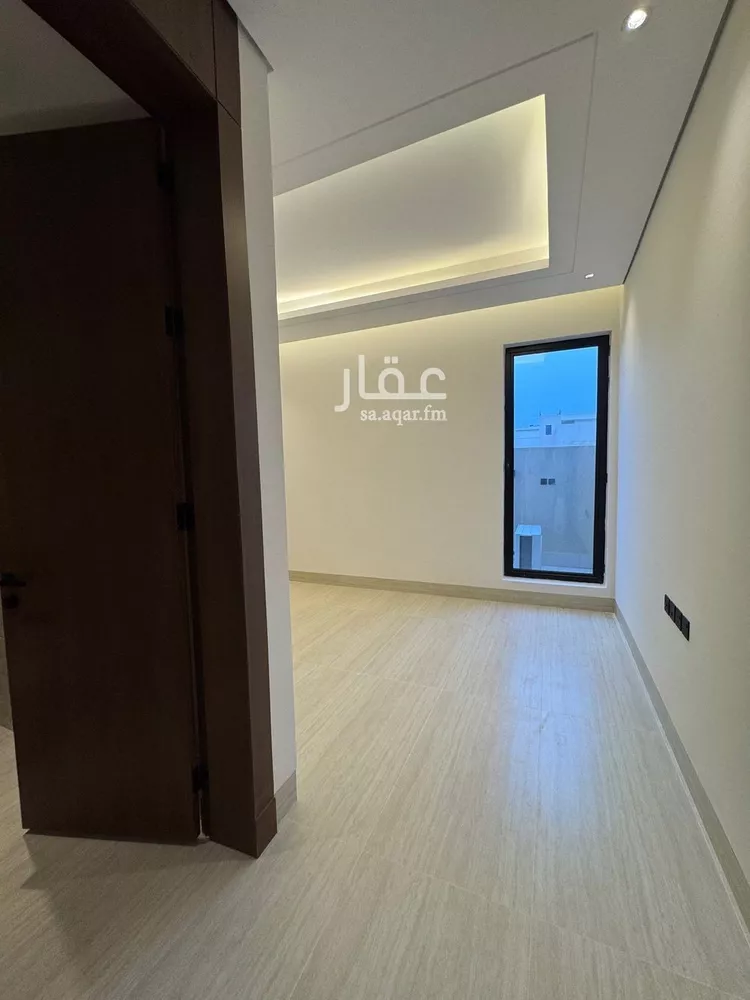فيلا للبيع في شارع السيل, حي المهدية, مدينة الرياض, منطقة الرياض صورة 4