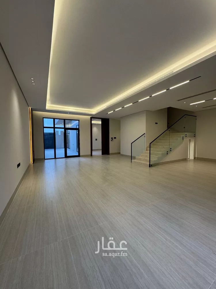 فيلا للبيع في شارع السيل, حي المهدية, مدينة الرياض, منطقة الرياض صورة 5