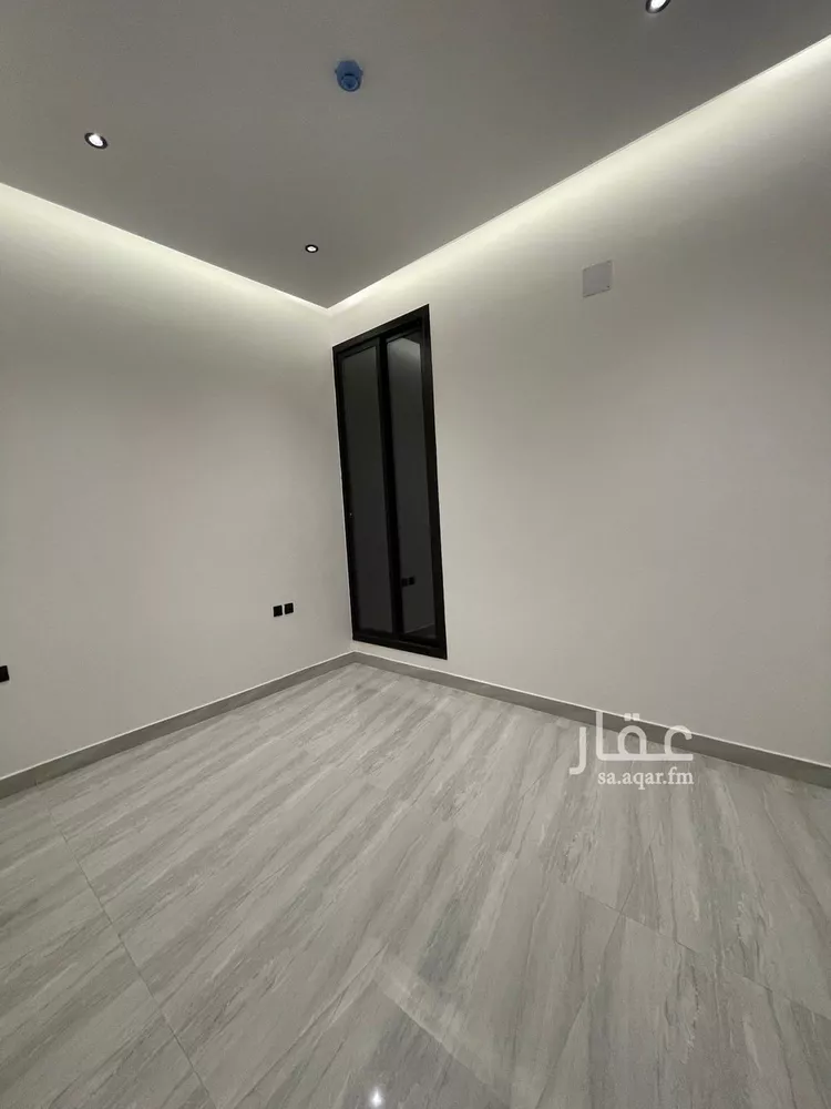 عمارة للبيع في شارع الفروسية, حي المهدية, مدينة الرياض, منطقة الرياض صورة 4